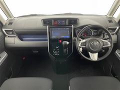 �����٤ϥ���С��κ߸ˤ���ĺ���ޤ��ơ�ͭ���񤦸�¤��ޤ��� 2