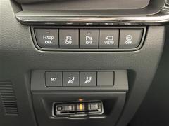 ����Ǽ�֤��ǽ�Ǥ�������Ÿ���Υ���С��ͥåȥ���ǡ��̳�ƻ���鲭��ޤǤɤ��Ǥ⤴Ǽ�ֲ�ǽ���Ǥ����ܺ٤Ϥ����ڤˤ��䤤��碌��������������ξ�����񤬤�����ޤ��� 7