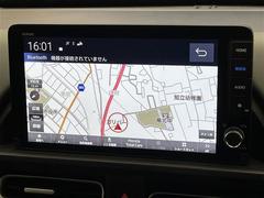 ����С����롼�פǤϼ��ץ᡼���������׼ּ�򤪼�갷�����Ƥ���ޤ��������󣴣���Ź�ޤκ߸ˤ��椫�餪���ͤ˥ԥå���ΰ������Ƥ��ޤ��� 4