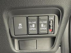 ����Ǽ�֤��ǽ�Ǥ�������Ÿ���Υ���С��ͥåȥ���ǡ��̳�ƻ���鲭��ޤǤɤ��Ǥ⤴Ǽ�ֲ�ǽ���Ǥ����ܺ٤Ϥ����ڤˤ��䤤��碌��������������ξ�����񤬤�����ޤ��� 7