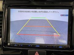 �����򢨤ʤɤ��ä���ɽ���ǰ¿����󶡡������Ҵ��ˤ��Ĵ���η�̡�������֤�Ƚ�Ǥ��줿��ξ�ϰ���Ź�ޤ�����������ԤʤäƤ���ޤ������졢Ǽ�ֻ��˽����򤬤��ä����ˤϤ�����β�����˱����ޤ��� 5