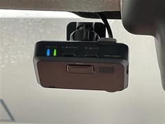 ����Ǽ�֤��ǽ�Ǥ�������Ÿ���Υ���С��ͥåȥ���ǡ��̳�ƻ���鲭��ޤǤɤ��Ǥ⤴Ǽ�ֲ�ǽ���Ǥ����ܺ٤Ϥ����ڤˤ��䤤��碌��������������ξ�����񤬤�����ޤ��� 7