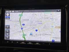 �ץ饤��Ծ��졪����С����롼�פ������󣴣���Ź�ޢ��Υͥåȥ��������������ǯ����� 3