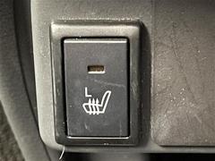 ����С����롼�פǤϼ��ץ᡼���������׼ּ�򤪼�갷�����Ƥ���ޤ��������󣴣���Ź�ޤκ߸ˤ��椫�餪���ͤ˥ԥå���ΰ������Ƥ��ޤ��� 4