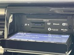 ����Ǽ�֤��ǽ�Ǥ�������Ÿ���Υ���С��ͥåȥ���ǡ��̳�ƻ���鲭��ޤǤɤ��Ǥ⤴Ǽ�ֲ�ǽ���Ǥ����ܺ٤Ϥ����ڤˤ��䤤��碌��������������ξ�����񤬤�����ޤ��� 7