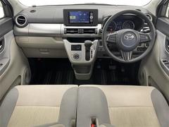 ٤ϥСκ߸ˤĺޤơͭ񤦸¤ޤ 2