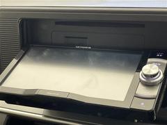 򢨤ʤɤäɽǰ¿󶡡ҴˤĴη̡֤ȽǤ줿ξϰŹޤԤʤäƤޤ졢Ǽֻ˽򤬤äˤϤβ˱ޤ 5