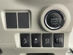 ¿ݾդʢʬݾڡ񻺼֤Ǽָ壳֤͢Ǽָ壱ݾڴ֤Ȥʤޤˡ¾Ĺݾڡͭˤ⤴ѰդƤޤĹݾڤӤǤξˤϾ郎ޤ 6