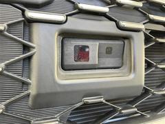 Ǽ֤ǽǤŸΥСͥåȥǡ̳ƻ鲭ޤǤɤǤ⤴ǼֲǽǤܺ٤Ϥڤˤ䤤碌ξ񤬤ޤ 7