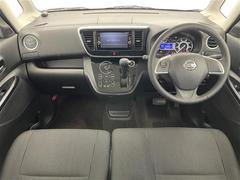 �����٤ϥ���С��κ߸ˤ���ĺ���ޤ��ơ�ͭ���񤦸�¤��ޤ��� 2