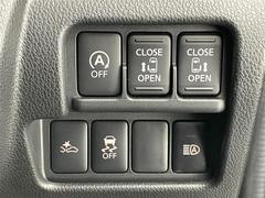 ����Ǽ�֤��ǽ�Ǥ�������Ÿ���Υ���С��ͥåȥ���ǡ��̳�ƻ���鲭��ޤǤɤ��Ǥ⤴Ǽ�ֲ�ǽ���Ǥ����ܺ٤Ϥ����ڤˤ��䤤��碌��������������ξ�����񤬤�����ޤ��� 7