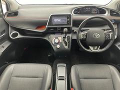 �����٤ϥ���С��κ߸ˤ���ĺ���ޤ��ơ�ͭ���񤦸�¤��ޤ��� 2