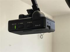 �����򢨤ʤɤ��ä���ɽ���ǰ¿����󶡡������Ҵ��ˤ��Ĵ���η�̡�������֤�Ƚ�Ǥ��줿��ξ�ϰ���Ź�ޤ�����������ԤʤäƤ���ޤ������졢Ǽ�ֻ��˽����򤬤��ä����ˤϤ�����β�����˱����ޤ��� 5