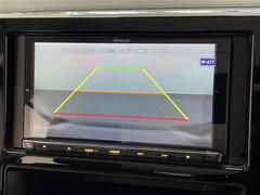 ����С����롼�פǤϼ��ץ᡼���������׼ּ�򤪼�갷�����Ƥ���ޤ��������󣴣���Ź�ޤκ߸ˤ��椫�餪���ͤ˥ԥå���ΰ������Ƥ��ޤ��� 4