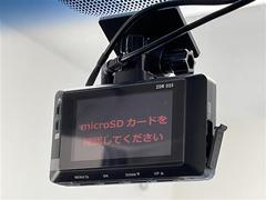 �¿��������ݾ��դ����ʢ���ʬ�ݾڡ��񻺼֤�Ǽ�ָ壳���͢���֤�Ǽ�ָ壱������ݾڴ��֤Ȥʤ�ޤ��ˡ�����¾Ĺ���ݾڡ�ͭ���ˤ⤴�Ѱդ��Ƥ���ޤ�����Ĺ���ݾڤ����ӤǤ����ξ�ˤϾ�郎�������ޤ��� 6