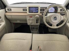 ٤ϥСκ߸ˤĺޤơͭ񤦸¤ޤ 2