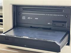 򢨤ʤɤäɽǰ¿󶡡ҴˤĴη̡֤ȽǤ줿ξϰŹޤԤʤäƤޤ졢Ǽֻ˽򤬤äˤϤβ˱ޤ 5