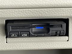 Ǽ֤ǽǤŸΥСͥåȥǡ̳ƻ鲭ޤǤɤǤ⤴ǼֲǽǤܺ٤Ϥڤˤ䤤碌ξ񤬤ޤ 7