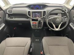 �����٤ϥ���С��κ߸ˤ���ĺ���ޤ��ơ�ͭ���񤦸�¤��ޤ��� 2