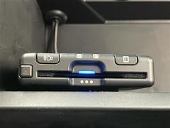 �¿��������ݾ��դ����ʢ���ʬ�ݾڡ��񻺼֤�Ǽ�ָ壳���͢���֤�Ǽ�ָ壱������ݾڴ��֤Ȥʤ�ޤ��ˡ�����¾Ĺ���ݾڡ�ͭ���ˤ⤴�Ѱդ��Ƥ���ޤ�����Ĺ���ݾڤ����ӤǤ����ξ�ˤϾ�郎�������ޤ��� 6