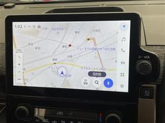 �ץ饤��Ծ��졪����С����롼�פ������󣴣���Ź�ޢ��Υͥåȥ��������������ǯ����� 3