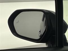 �����򢨤ʤɤ��ä���ɽ���ǰ¿����󶡡������Ҵ��ˤ��Ĵ���η�̡�������֤�Ƚ�Ǥ��줿��ξ�ϰ���Ź�ޤ�����������ԤʤäƤ���ޤ������졢Ǽ�ֻ��˽����򤬤��ä����ˤϤ�����β�����˱����ޤ��� 5