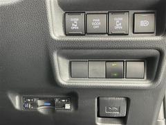 ����Ǽ�֤��ǽ�Ǥ�������Ÿ���Υ���С��ͥåȥ���ǡ��̳�ƻ���鲭��ޤǤɤ��Ǥ⤴Ǽ�ֲ�ǽ���Ǥ����ܺ٤Ϥ����ڤˤ��䤤��碌��������������ξ�����񤬤�����ޤ��� 7