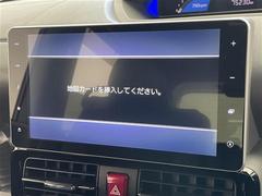 �ץ饤��Ծ��졪����С����롼�פ������󣴣���Ź�ޢ��Υͥåȥ��������������ǯ����� 3