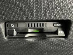 ����Ǽ�֤��ǽ�Ǥ�������Ÿ���Υ���С��ͥåȥ���ǡ��̳�ƻ���鲭��ޤǤɤ��Ǥ⤴Ǽ�ֲ�ǽ���Ǥ����ܺ٤Ϥ����ڤˤ��䤤��碌��������������ξ�����񤬤�����ޤ��� 7