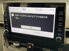 �ץ饤��Ծ��졪����С����롼�פ������󣴣���Ź�ޢ��Υͥåȥ��������������ǯ����� 3