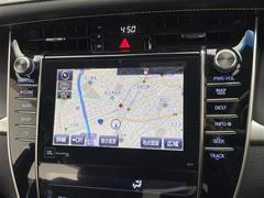 �ץ饤��Ծ��졪����С����롼�פ������󣴣���Ź�ޢ��Υͥåȥ��������������ǯ����� 3