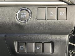 �¿��������ݾ��դ����ʢ���ʬ�ݾڡ��񻺼֤�Ǽ�ָ壳���͢���֤�Ǽ�ָ壱������ݾڴ��֤Ȥʤ�ޤ��ˡ�����¾Ĺ���ݾڡ�ͭ���ˤ⤴�Ѱդ��Ƥ���ޤ�����Ĺ���ݾڤ����ӤǤ����ξ�ˤϾ�郎�������ޤ��� 6