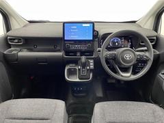 �����٤ϥ���С��κ߸ˤ���ĺ���ޤ��ơ�ͭ���񤦸�¤��ޤ��� 2