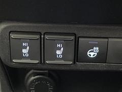 �����򢨤ʤɤ��ä���ɽ���ǰ¿����󶡡������Ҵ��ˤ��Ĵ���η�̡�������֤�Ƚ�Ǥ��줿��ξ�ϰ���Ź�ޤ�����������ԤʤäƤ���ޤ������졢Ǽ�ֻ��˽����򤬤��ä����ˤϤ�����β�����˱����ޤ��� 5