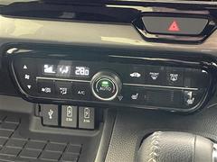 �����򢨤ʤɤ��ä���ɽ���ǰ¿����󶡡������Ҵ��ˤ��Ĵ���η�̡�������֤�Ƚ�Ǥ��줿��ξ�ϰ���Ź�ޤ�����������ԤʤäƤ���ޤ������졢Ǽ�ֻ��˽����򤬤��ä����ˤϤ�����β�����˱����ޤ��� 5