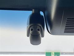 �¿��������ݾ��դ����ʢ���ʬ�ݾڡ��񻺼֤�Ǽ�ָ壳���͢���֤�Ǽ�ָ壱������ݾڴ��֤Ȥʤ�ޤ��ˡ�����¾Ĺ���ݾڡ�ͭ���ˤ⤴�Ѱդ��Ƥ���ޤ�����Ĺ���ݾڤ����ӤǤ����ξ�ˤϾ�郎�������ޤ��� 6