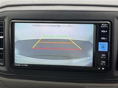 ����С����롼�פǤϼ��ץ᡼���������׼ּ�򤪼�갷�����Ƥ���ޤ��������󣴣���Ź�ޤκ߸ˤ��椫�餪���ͤ˥ԥå���ΰ������Ƥ��ޤ��� 4