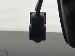 �����򢨤ʤɤ��ä���ɽ���ǰ¿����󶡡������Ҵ��ˤ��Ĵ���η�̡�������֤�Ƚ�Ǥ��줿��ξ�ϰ���Ź�ޤ�����������ԤʤäƤ���ޤ������졢Ǽ�ֻ��˽����򤬤��ä����ˤϤ�����β�����˱����ޤ��� 5