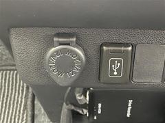 �¿��������ݾ��դ����ʢ���ʬ�ݾڡ��񻺼֤�Ǽ�ָ壳���͢���֤�Ǽ�ָ壱������ݾڴ��֤Ȥʤ�ޤ��ˡ�����¾Ĺ���ݾڡ�ͭ���ˤ⤴�Ѱդ��Ƥ���ޤ�����Ĺ���ݾڤ����ӤǤ����ξ�ˤϾ�郎�������ޤ��� 6