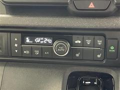 �����򢨤ʤɤ��ä���ɽ���ǰ¿����󶡡������Ҵ��ˤ��Ĵ���η�̡�������֤�Ƚ�Ǥ��줿��ξ�ϰ���Ź�ޤ�����������ԤʤäƤ���ޤ������졢Ǽ�ֻ��˽����򤬤��ä����ˤϤ�����β�����˱����ޤ��� 5