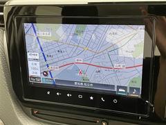 �ץ饤��Ծ��졪����С����롼�פ������󣴣���Ź�ޢ��Υͥåȥ��������������ǯ����� 3