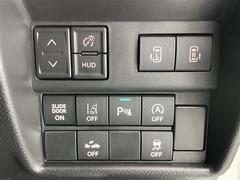 �¿��������ݾ��դ����ʢ���ʬ�ݾڡ��񻺼֤�Ǽ�ָ壳���͢���֤�Ǽ�ָ壱������ݾڴ��֤Ȥʤ�ޤ��ˡ�����¾Ĺ���ݾڡ�ͭ���ˤ⤴�Ѱդ��Ƥ���ޤ�����Ĺ���ݾڤ����ӤǤ����ξ�ˤϾ�郎�������ޤ��� 6