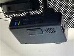 �ڥɥ饤�֥쥳�������۱�ž��ε�Ͽ��Ĥ��ޤ������Τʤɤ򵯤��������������줿���ξڵ��Ĥ��ޤ����ǿ�����ؤΥ��åץ��졼�ɤ��ǽ�ȤʤäƤ���ޤ��Τǡ������̤��������� 7