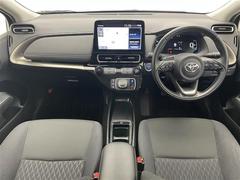 �����٤ϥ���С��κ߸ˤ���ĺ���ޤ��ơ�ͭ���񤦸�¤��ޤ��� 2