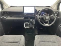 �����٤ϥ���С��κ߸ˤ���ĺ���ޤ��ơ�ͭ���񤦸�¤��ޤ��� 2