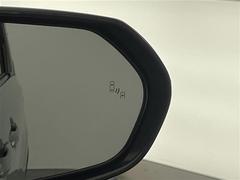 �����򢨤ʤɤ��ä���ɽ���ǰ¿����󶡡������Ҵ��ˤ��Ĵ���η�̡�������֤�Ƚ�Ǥ��줿��ξ�ϰ���Ź�ޤ�����������ԤʤäƤ���ޤ������졢Ǽ�ֻ��˽����򤬤��ä����ˤϤ�����β�����˱����ޤ��� 5