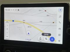 �ڥǥ����ץ쥤�����ǥ����ۣ������ã���������������������������Υ��ޥ�Ϣ�ȵ�ǽ�����Ѳ�ǽ�Ǥ������ޥۤ˥��󥹥ȡ��뤷�Ƥ���Ϣ���б����Ͽޥ��ץ�����ɽ����ǽ�Ȥʤ�ޤ��� 3