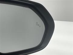 �ڣ£ӣ͡ʥ֥饤��ɥ��ݥåȥ�˥����ˡ��ټ������¦������Ӹ��������᤹ܶ���ξ���Τ���ȡ����Τ���¦�Υɥ��ߥ顼�����������ξ��֤ǥ����󥫡���Ф��ȡ����󥸥������������Ǥȷ��󲻤Ƿٹ𤷤ޤ��� 5