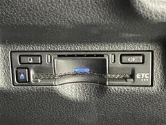 �ڣţԣá�ͭ��ƻϩ�ξ��ߤ������֤��뤳�Ȥʤ����ޡ��Ȥ˾�����줬��ǽ�ˤʤä��ꡢ���������뤳�Ȥ��Ǥ���򤷤������Ǥ��� 7