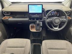 ���������������ģ��ʥӡ������̥���顡�����ȥҡ�����������ɥ�쥳�����ã������֡�ξ¦�ѥ凉�顡�£ӣ͡������եƥ����󥹡����ͷڸ����ɽ����륳�󡡥����ʡ����󥵡����̣ţĥ饤�ȡ��ţԣã��������ر�� 2